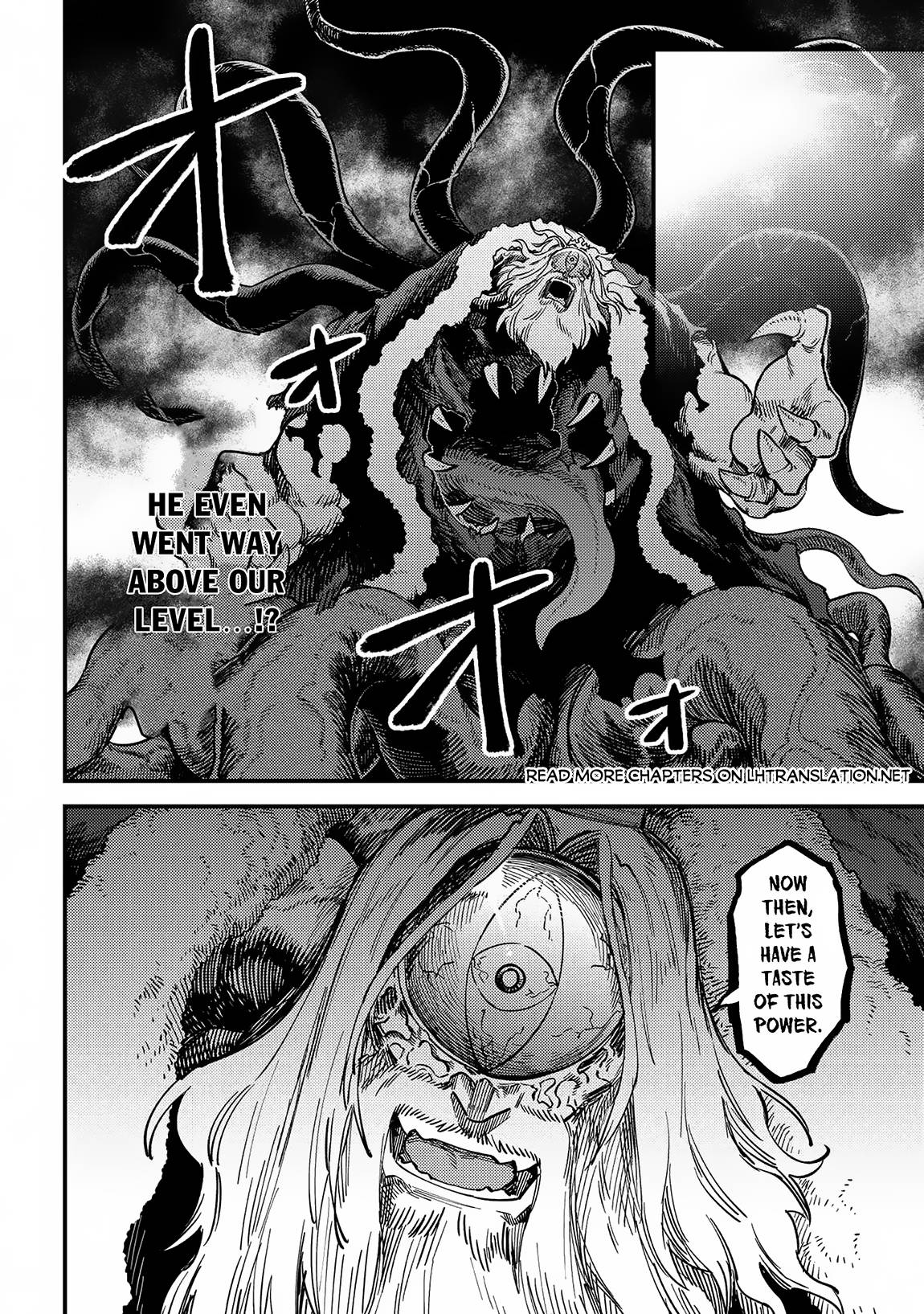 Page 11 of Chapter 54.2