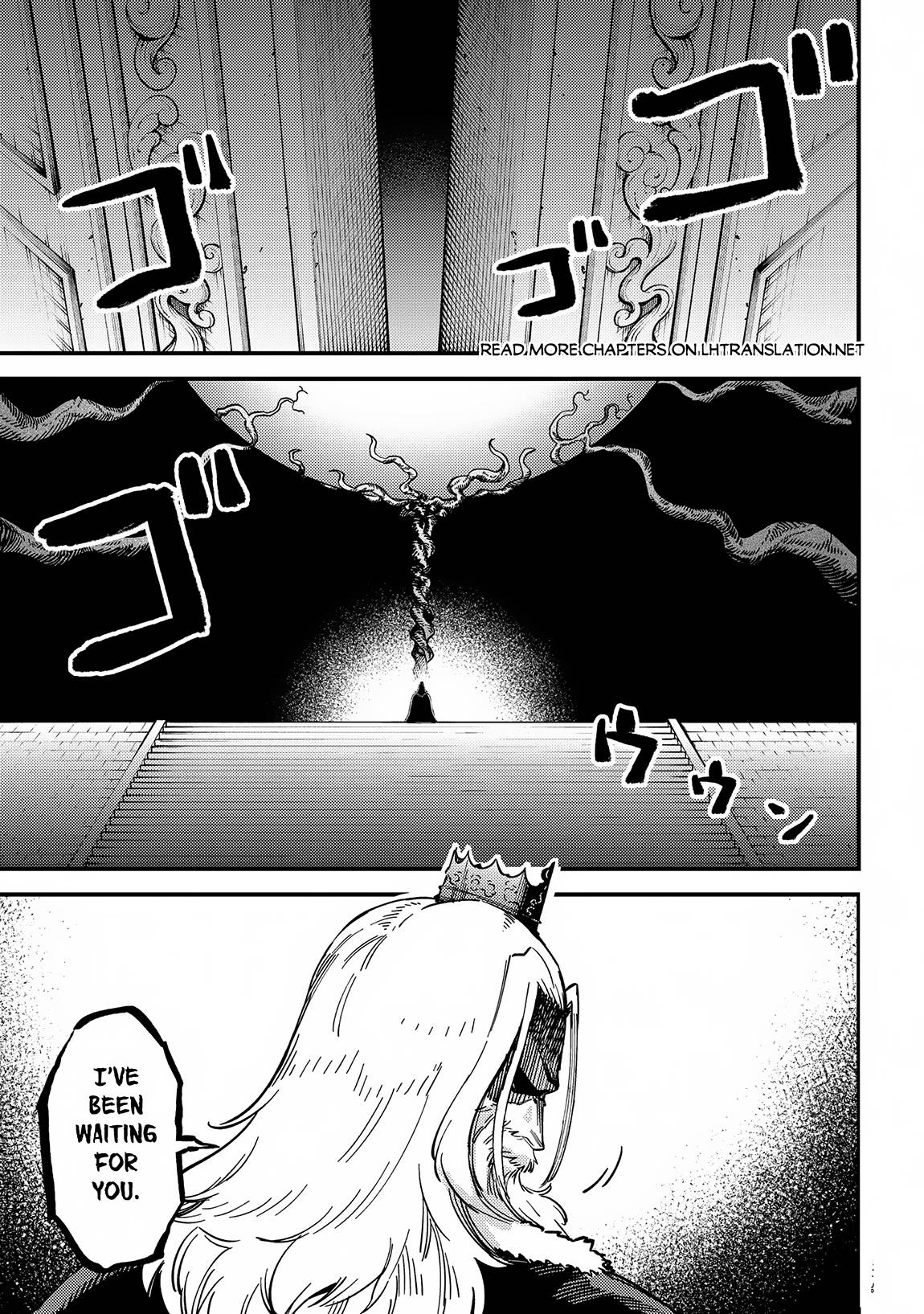 Page 2 of Chapter 54.1