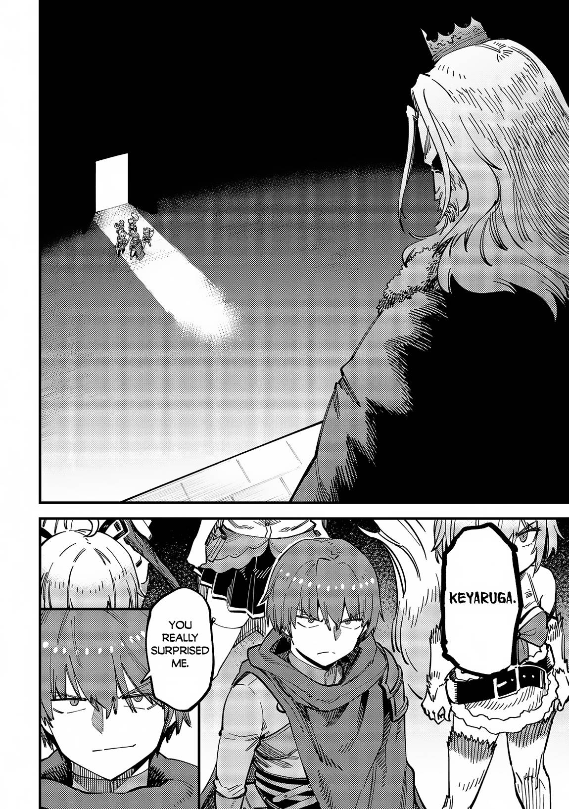 Page 3 of Chapter 54.1
