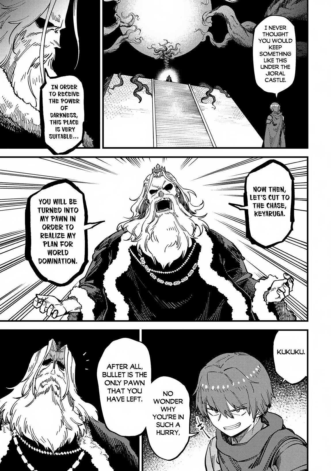 Page 4 of Chapter 54.1