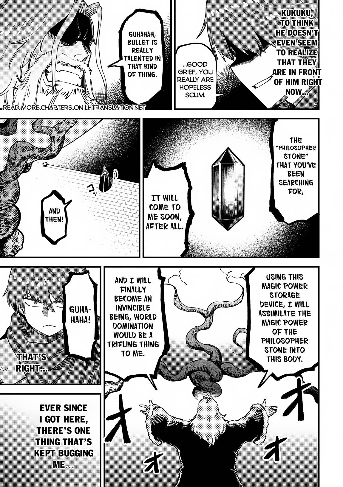 Page 6 of Chapter 54.1