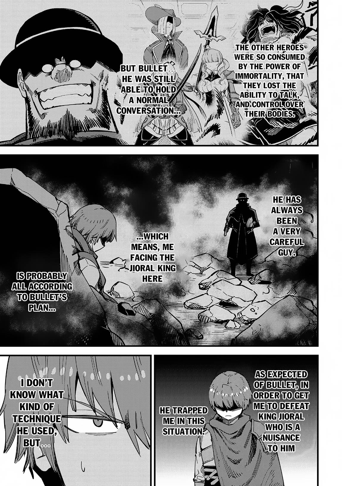Page 8 of Chapter 54.1