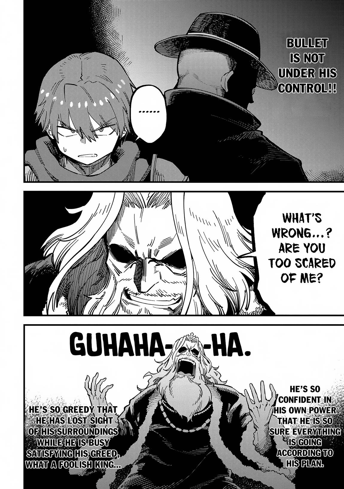 Page 9 of Chapter 54.1