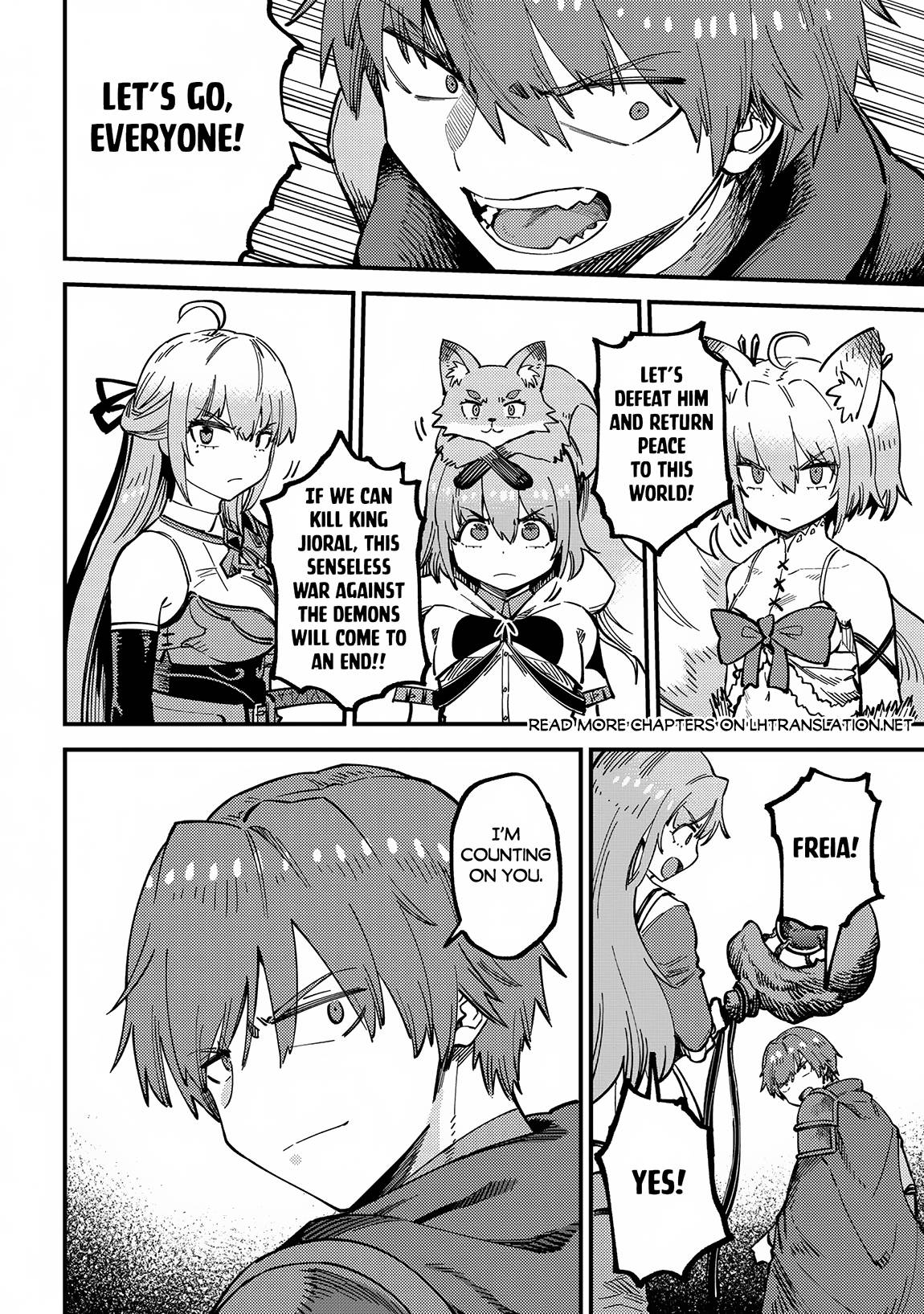 Page 11 of Chapter 54.1