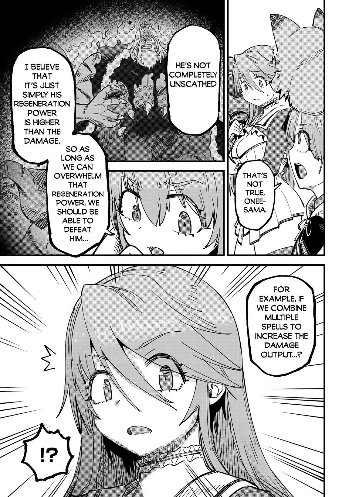 Page 3 of Chapter 55.2