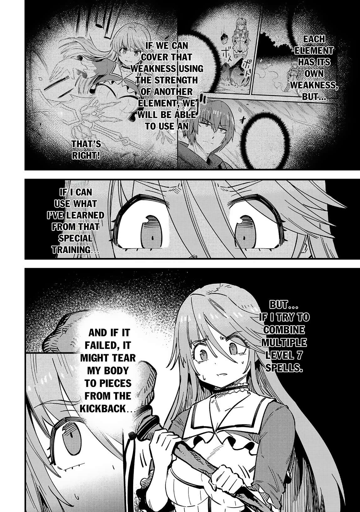 Page 4 of Chapter 55.2