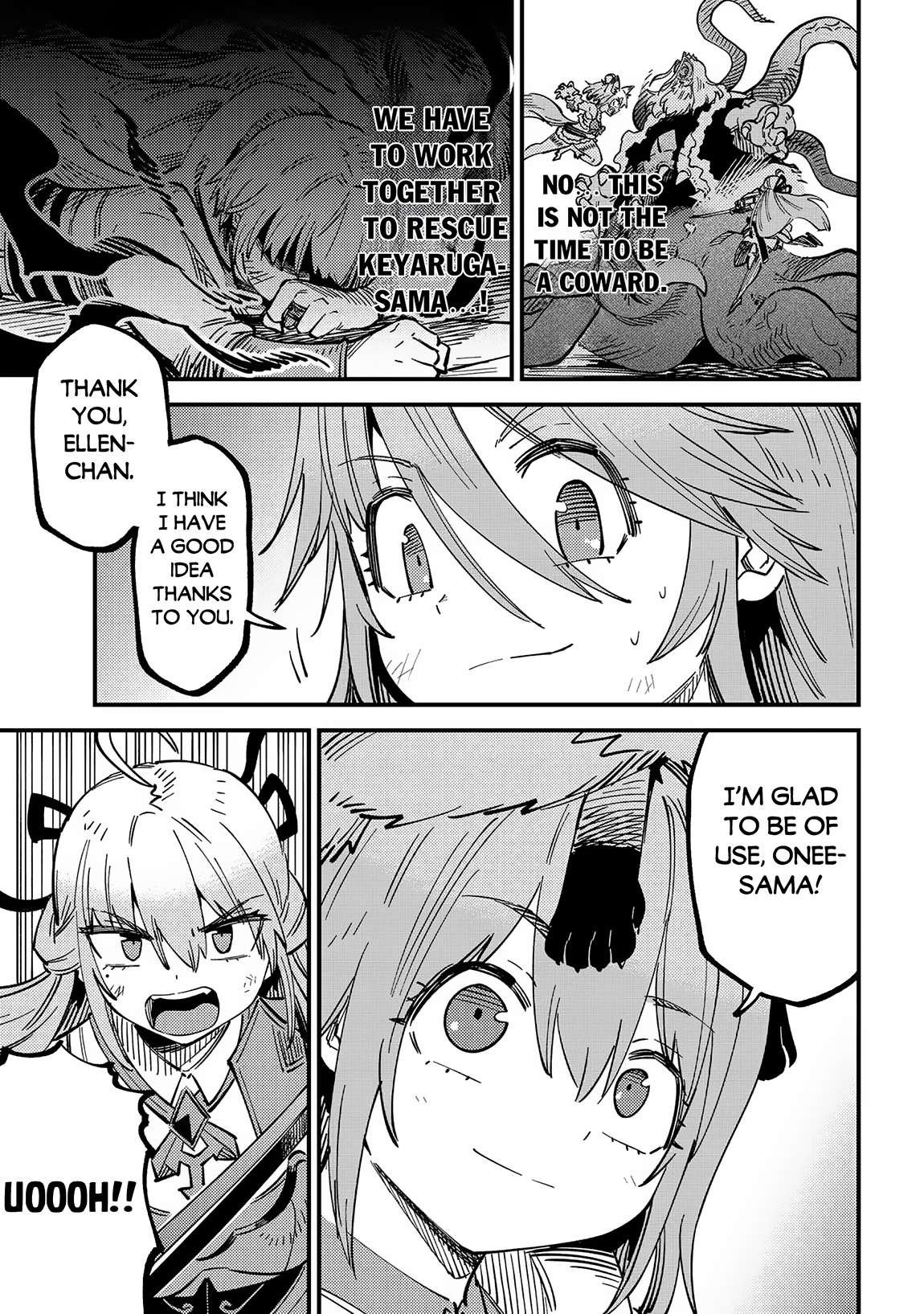 Page 5 of Chapter 55.2