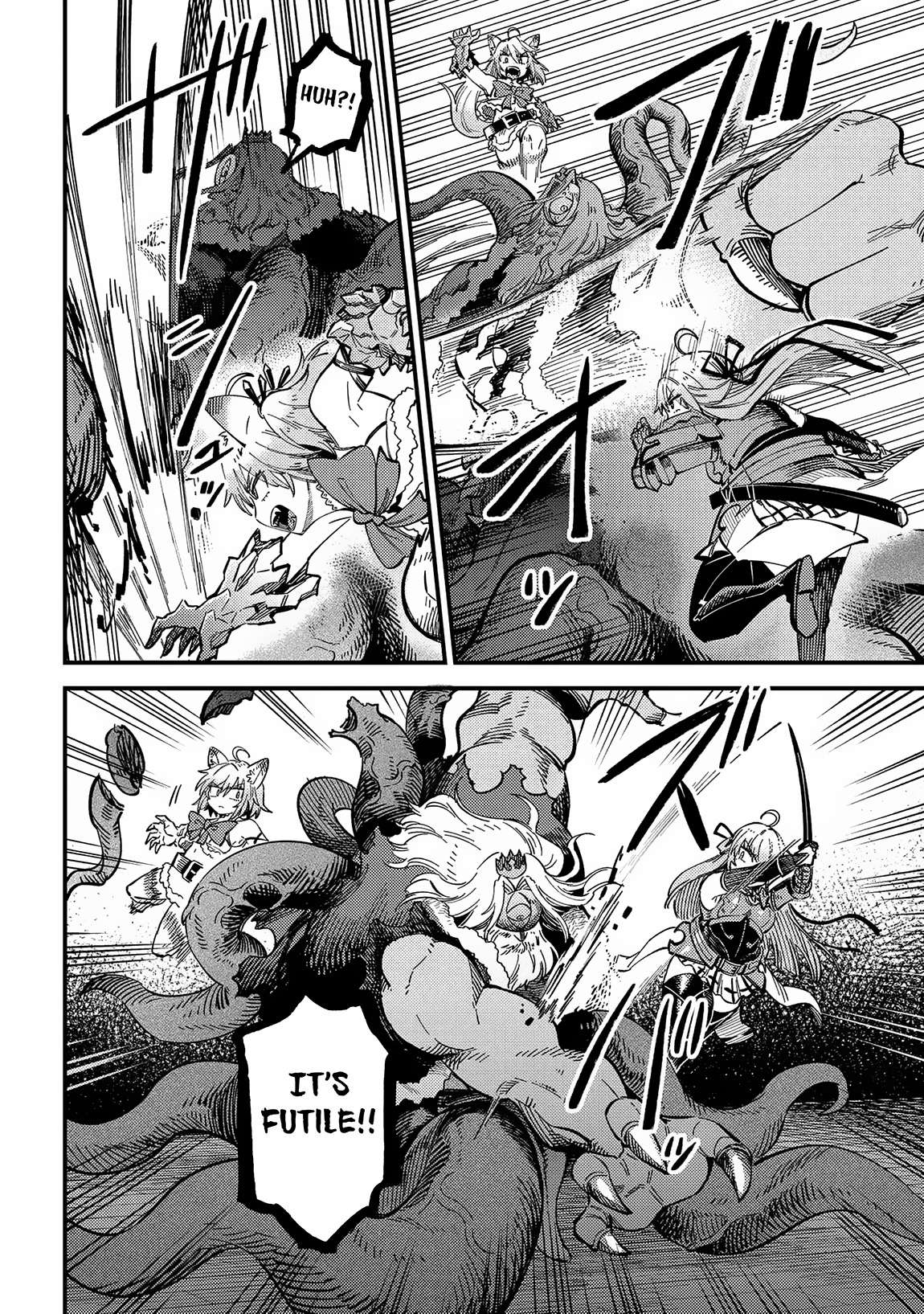 Page 6 of Chapter 55.2