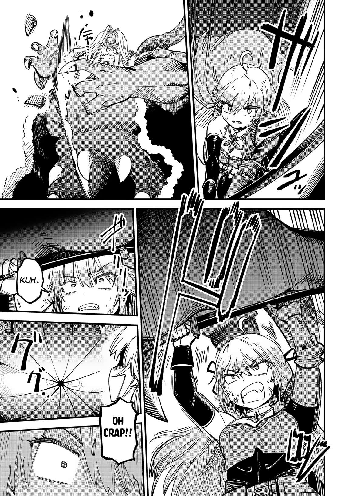 Page 7 of Chapter 55.2