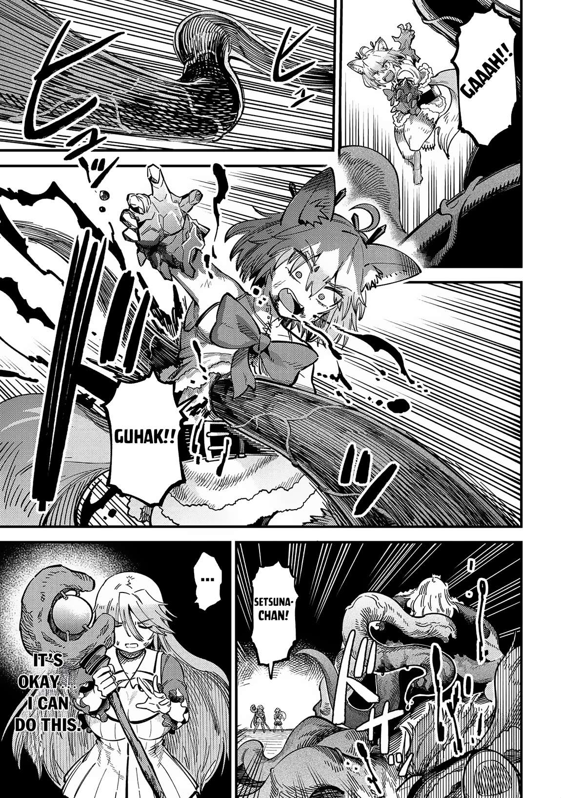 Page 9 of Chapter 55.2