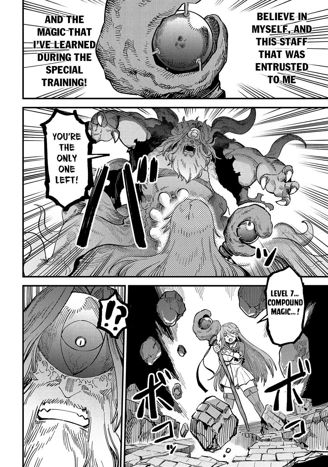 Page 10 of Chapter 55.2