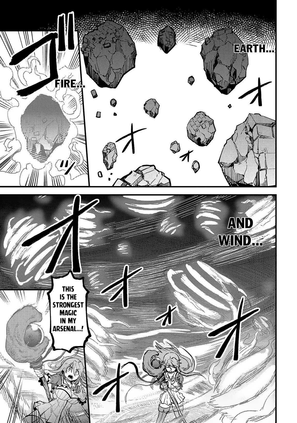 Page 11 of Chapter 55.2