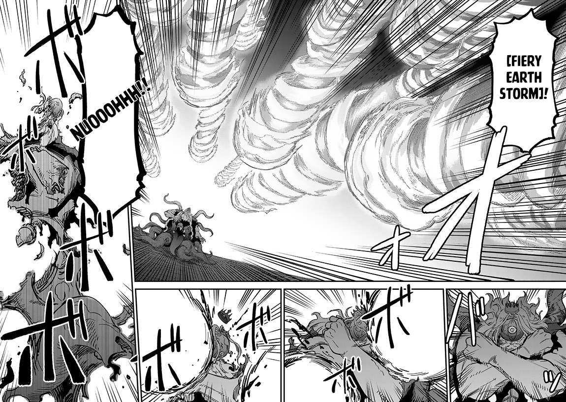 Page 12 of Chapter 55.2