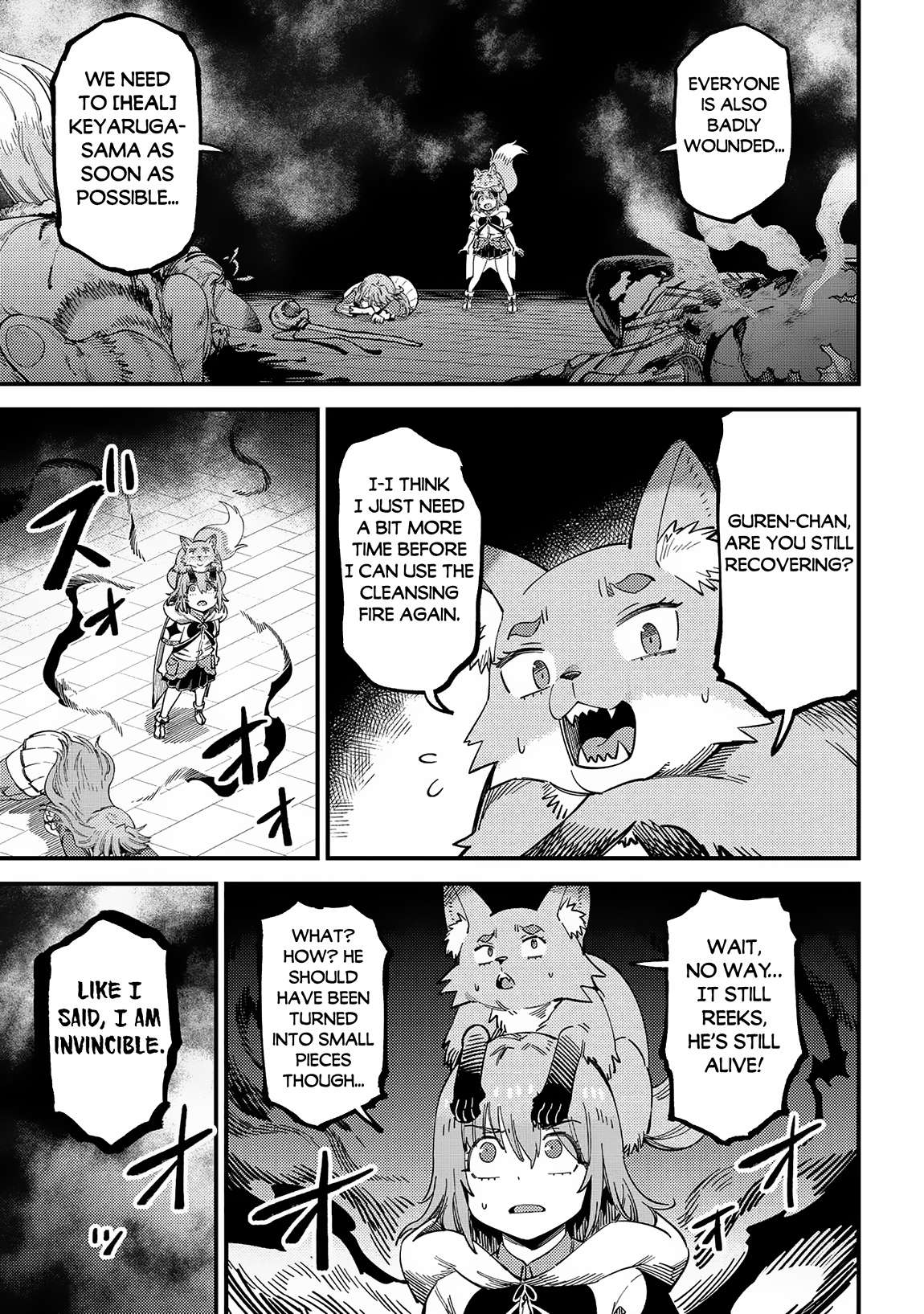 Page 14 of Chapter 55.2