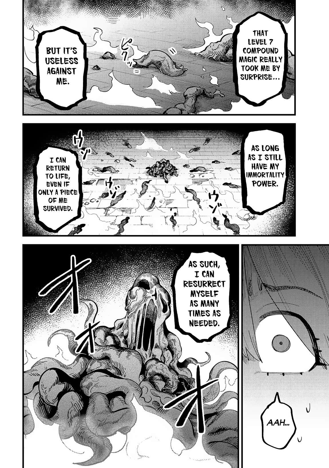 Page 15 of Chapter 55.2