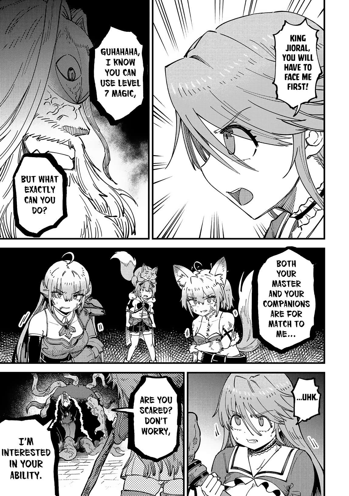 Page 2 of Chapter 55.1