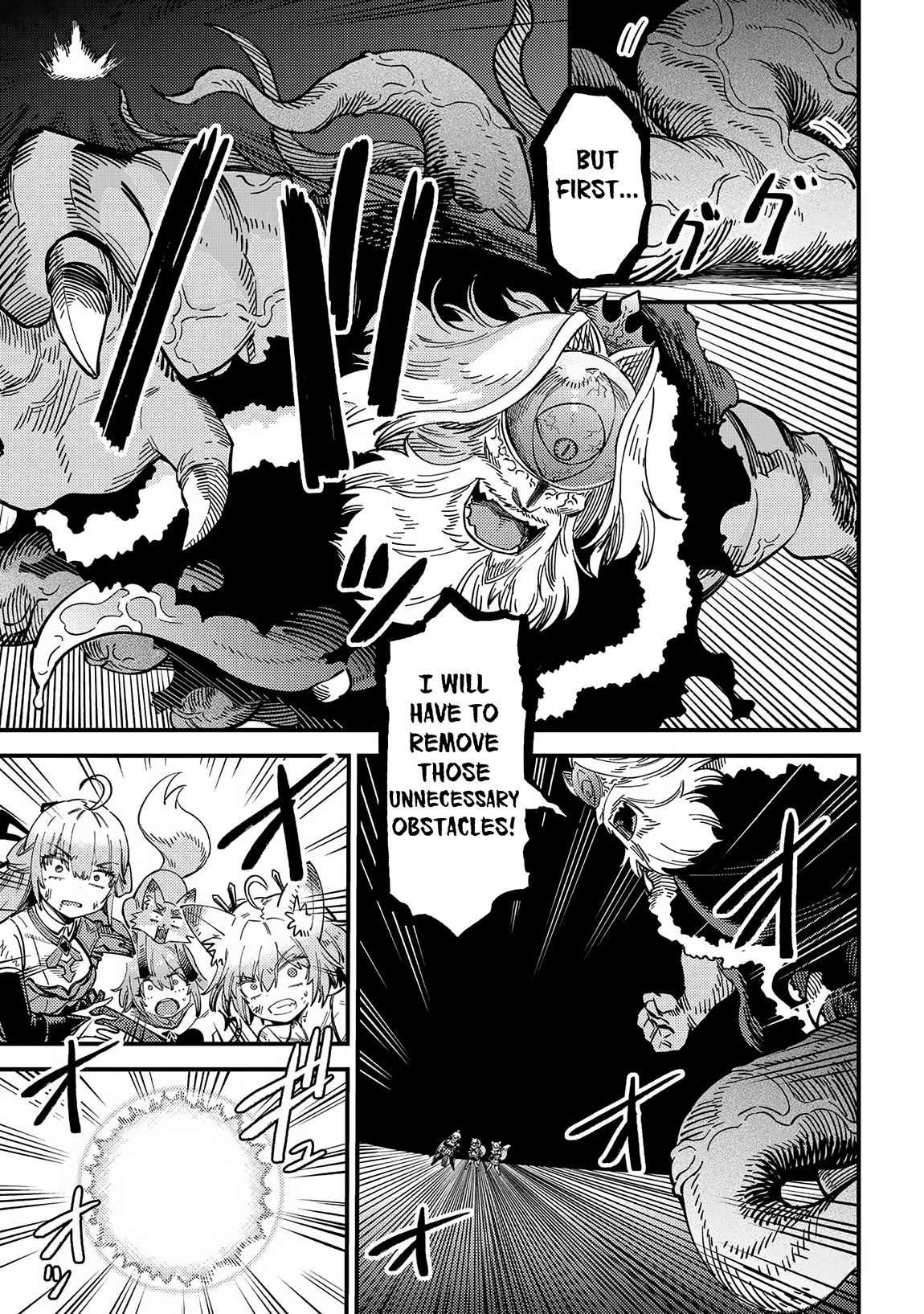 Page 4 of Chapter 55.1
