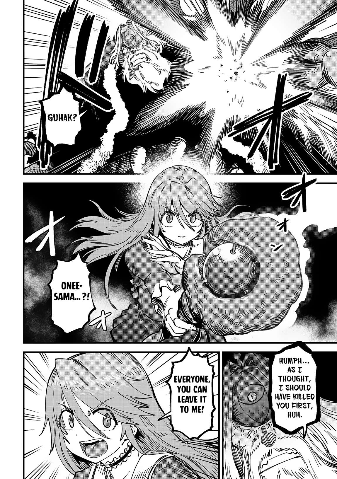 Page 5 of Chapter 55.1