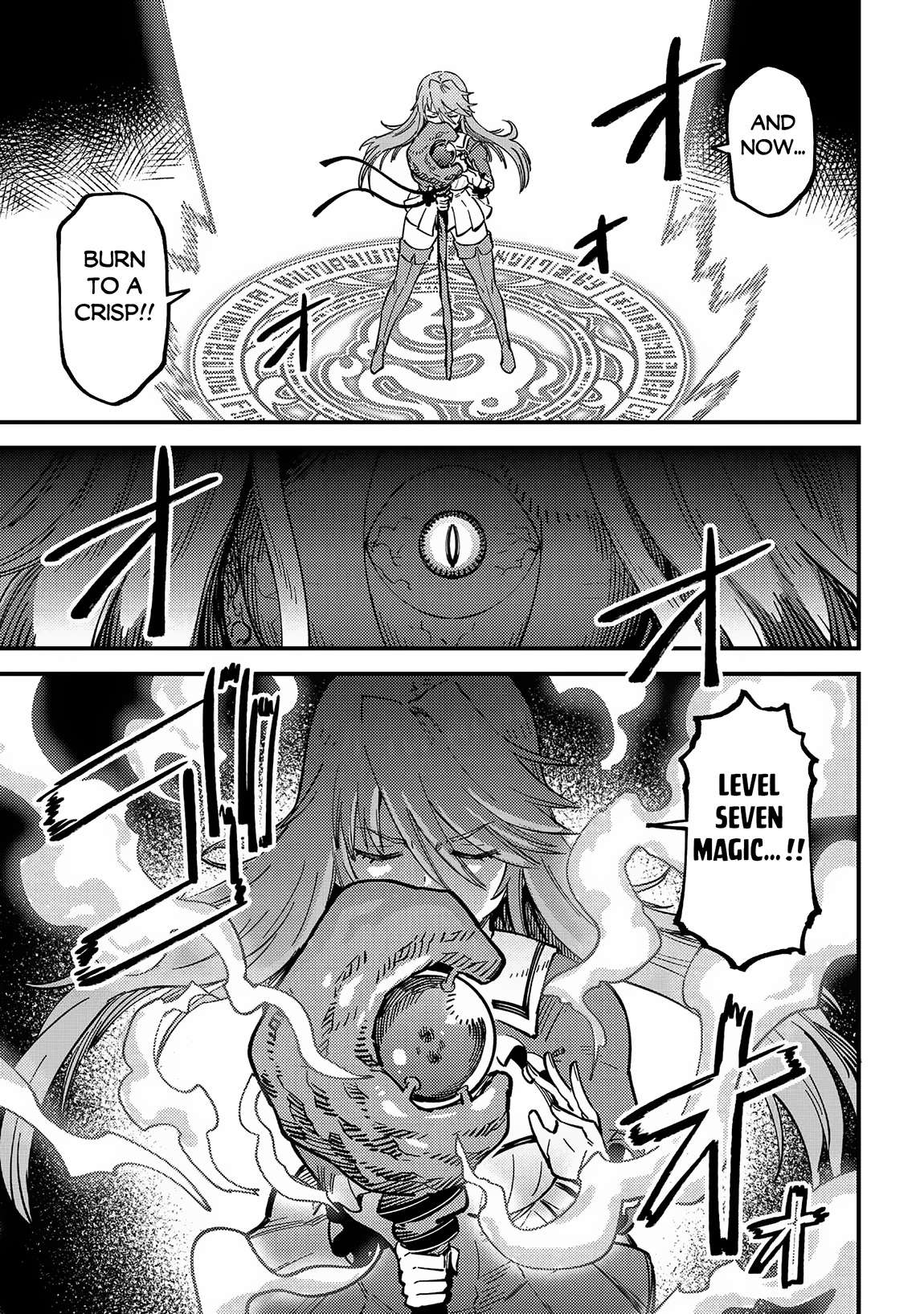Page 10 of Chapter 55.1