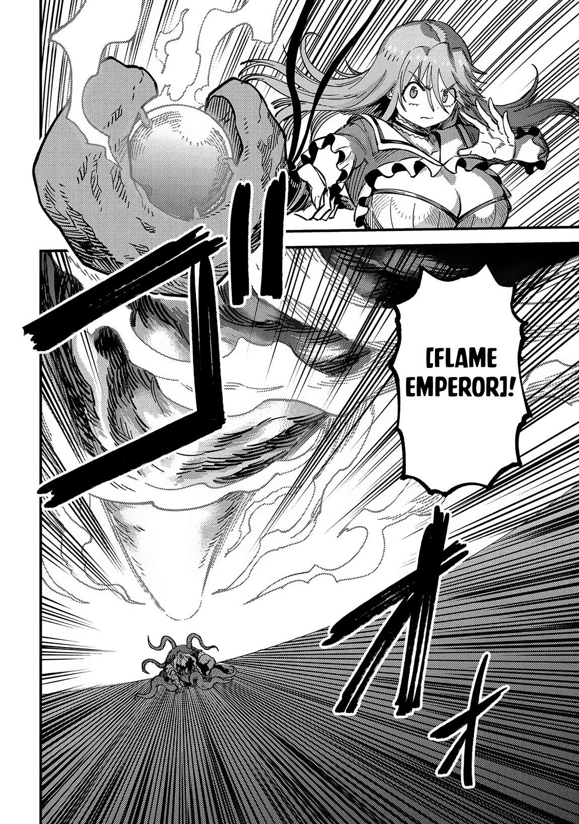Page 11 of Chapter 55.1