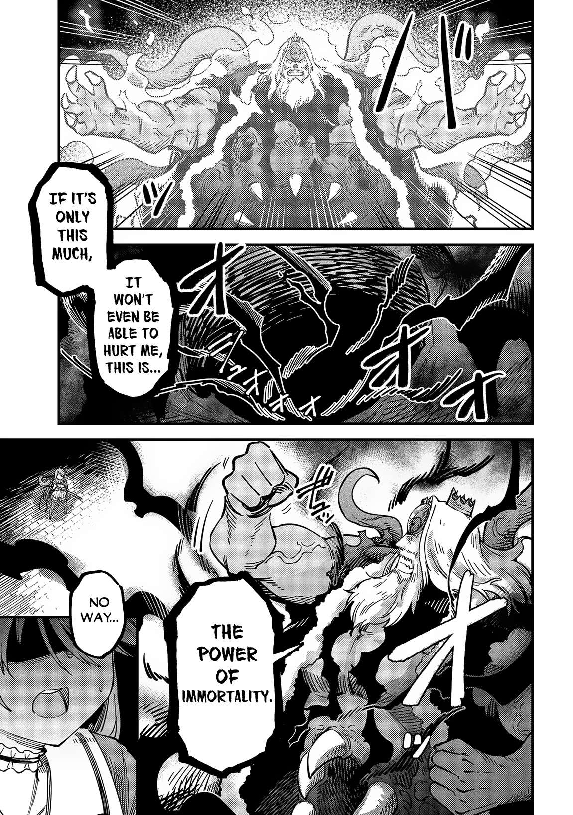 Page 14 of Chapter 55.1