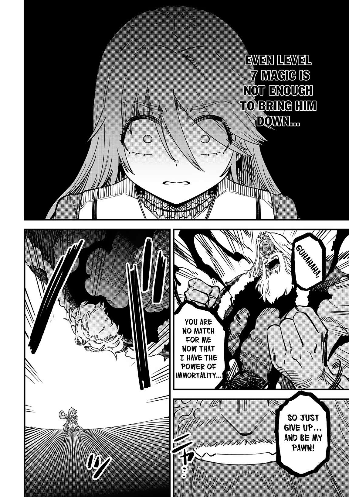 Page 15 of Chapter 55.1