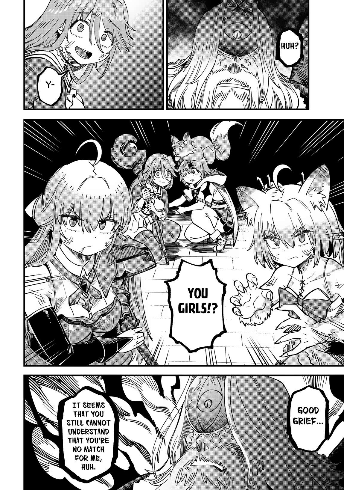 Page 17 of Chapter 55.1
