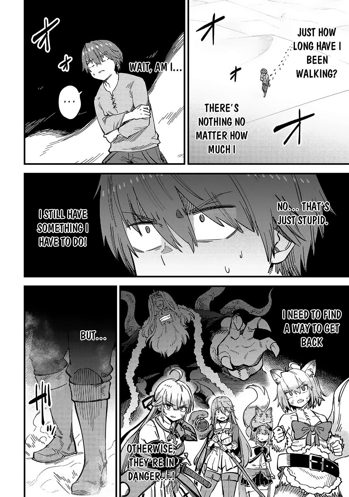Page 3 of Chapter 56.1