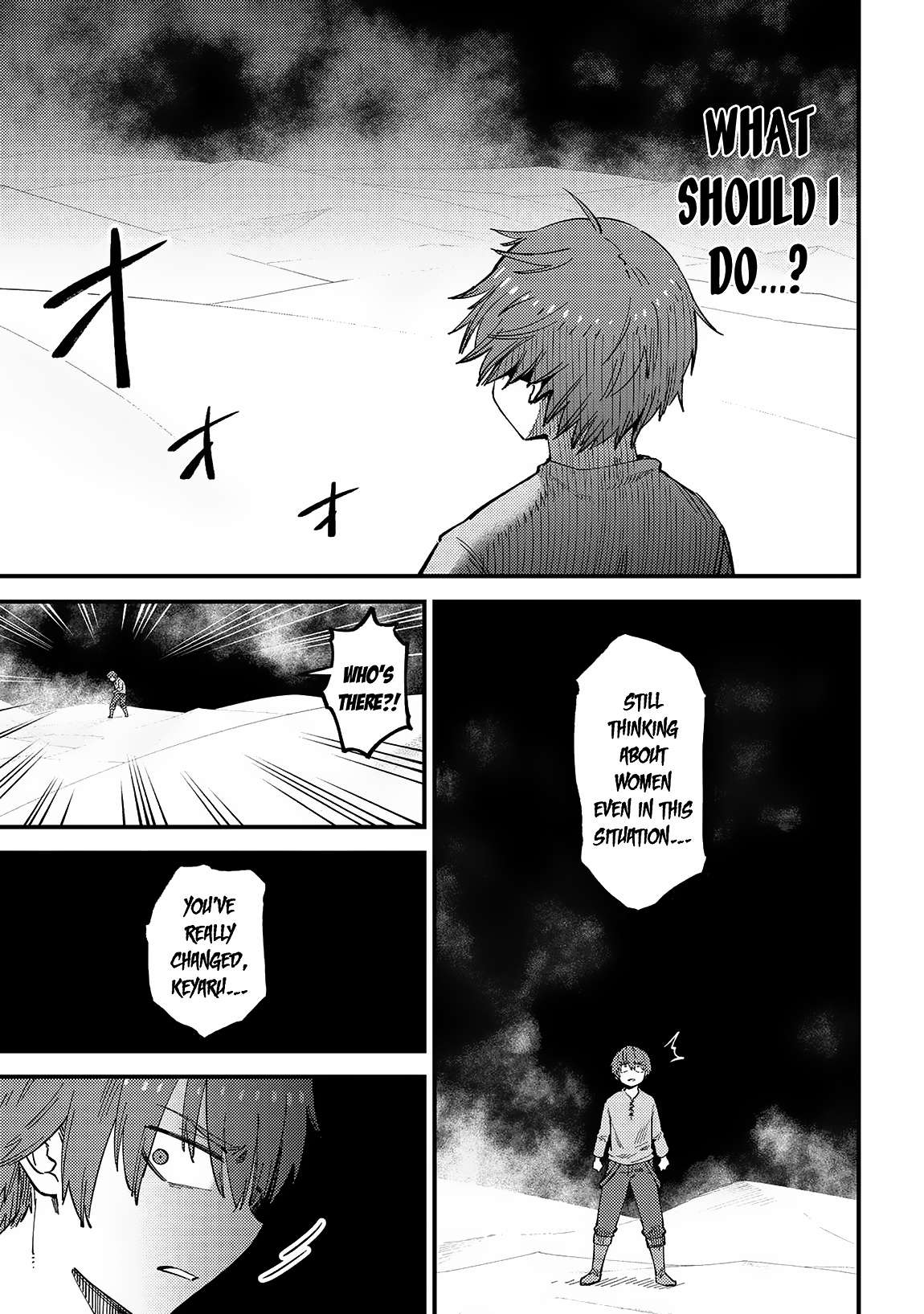 Page 4 of Chapter 56.1