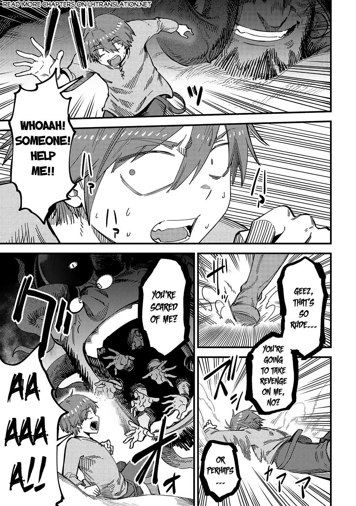 Page 6 of Chapter 56.1