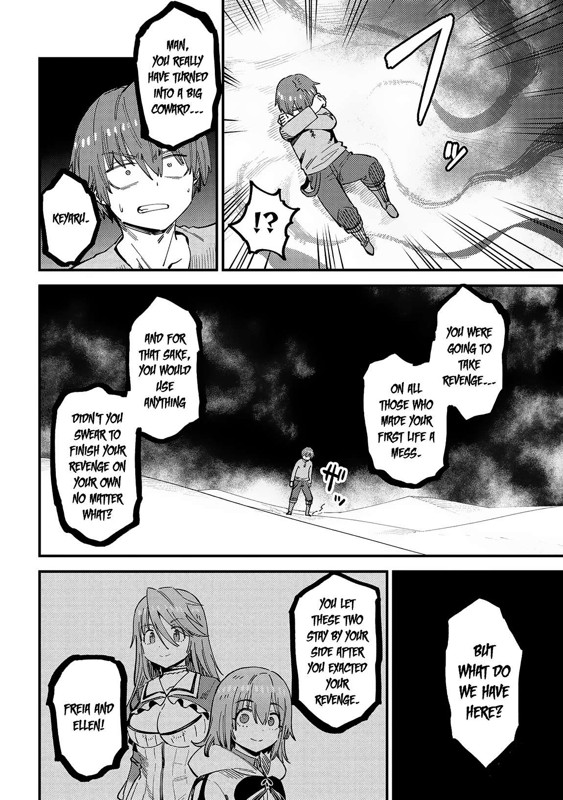 Page 7 of Chapter 56.1