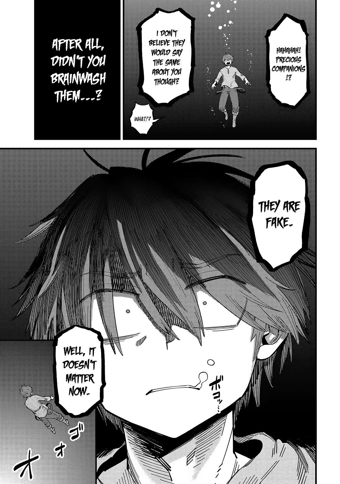 Page 10 of Chapter 56.1