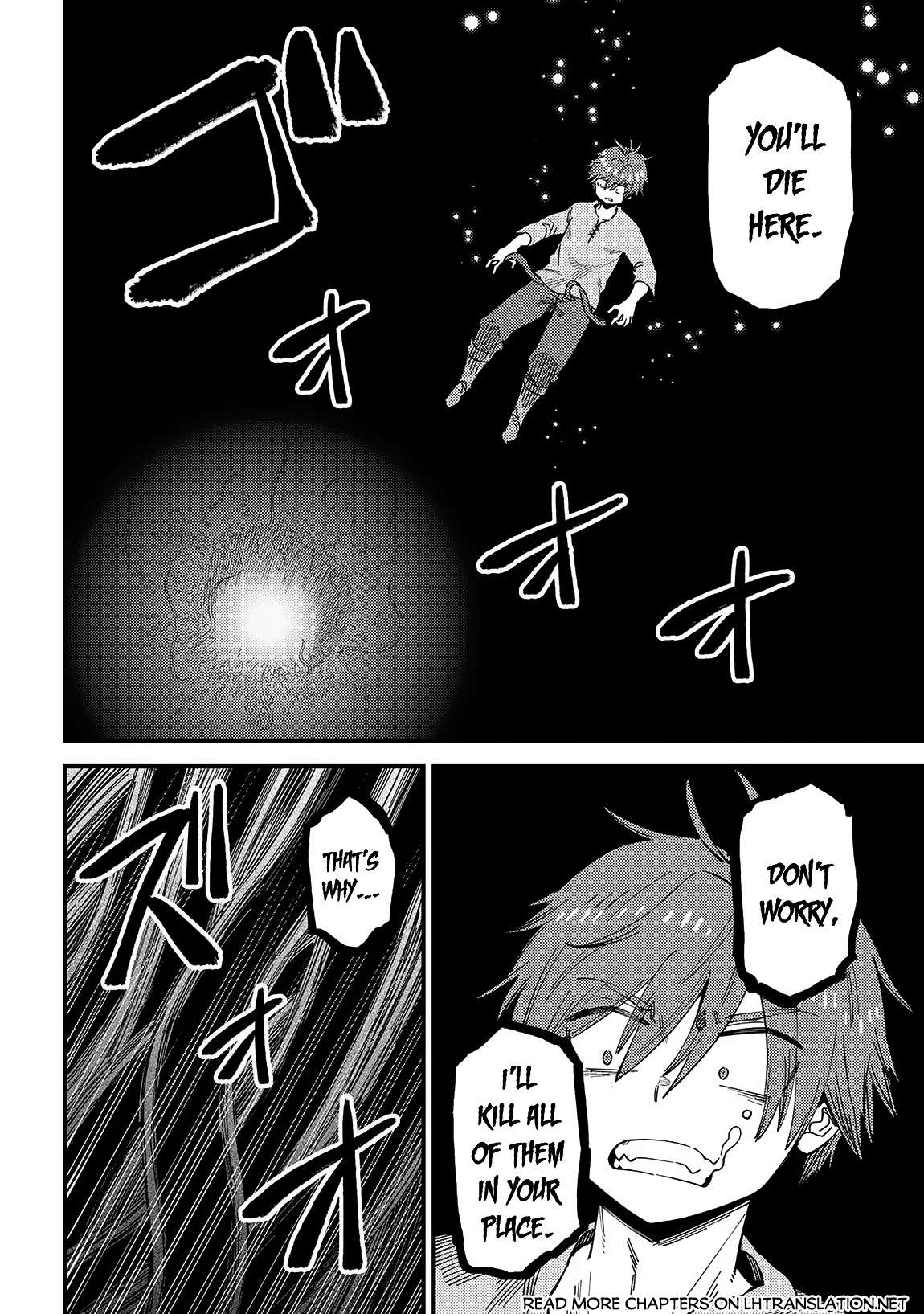 Page 11 of Chapter 56.1