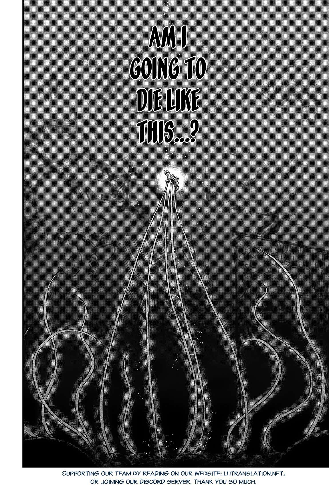 Page 13 of Chapter 56.1