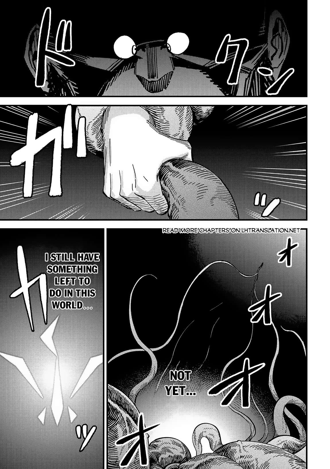 Page 2 of Chapter 56.2
