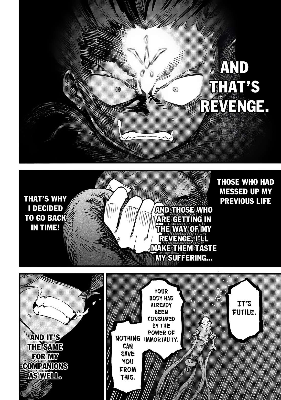 Page 3 of Chapter 56.2