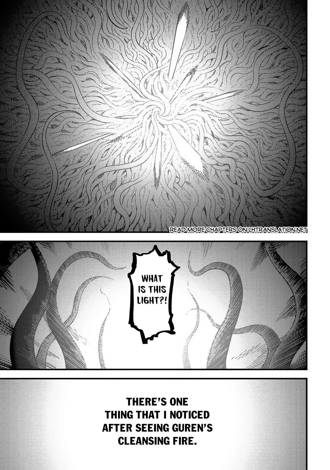 Page 6 of Chapter 56.2