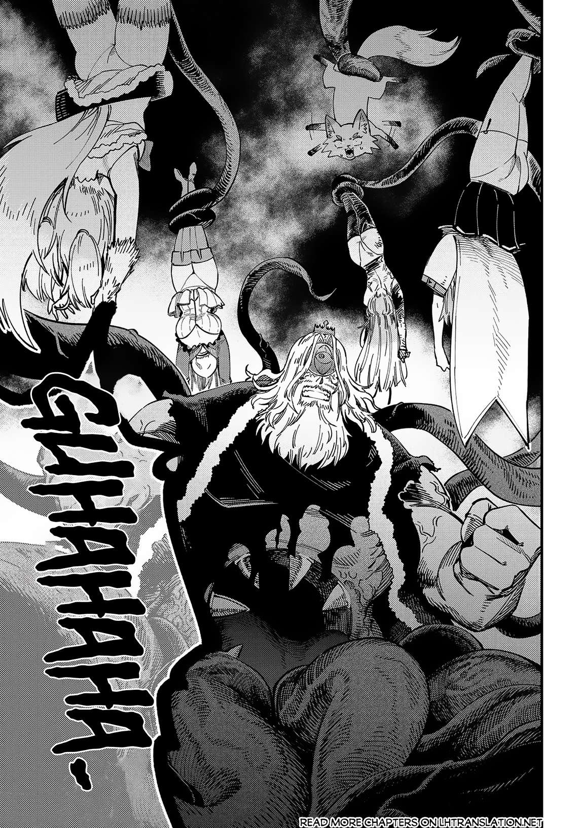 Page 11 of Chapter 56.2