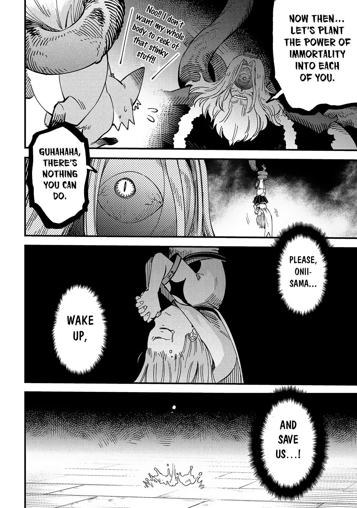 Page 12 of Chapter 56.2