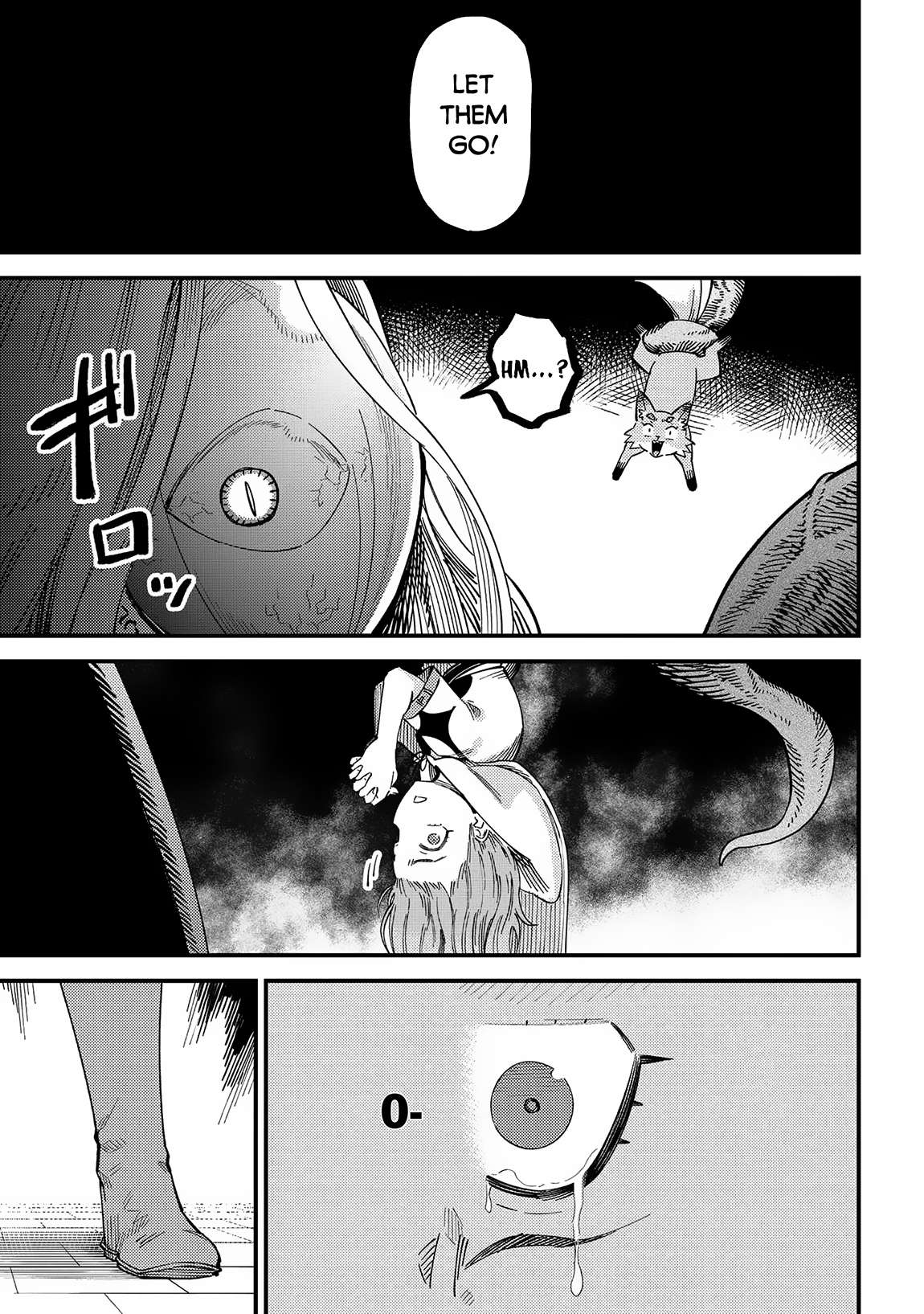 Page 13 of Chapter 56.2