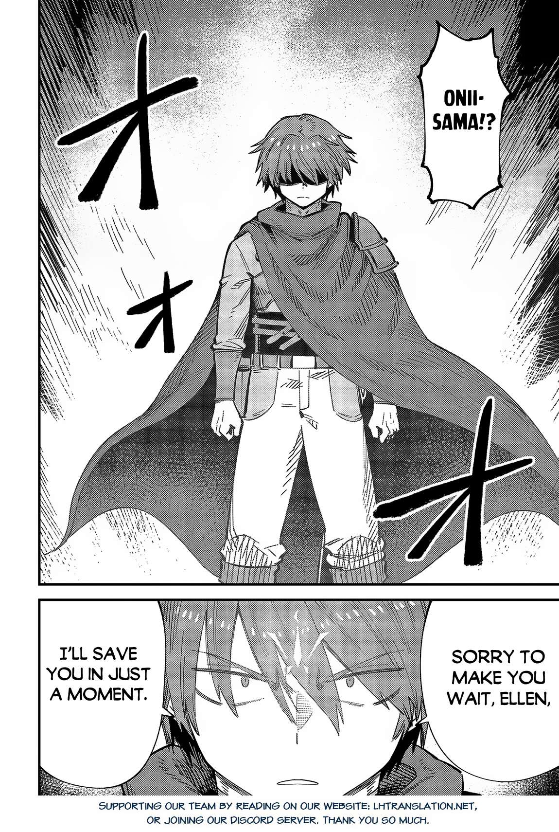Page 14 of Chapter 56.2
