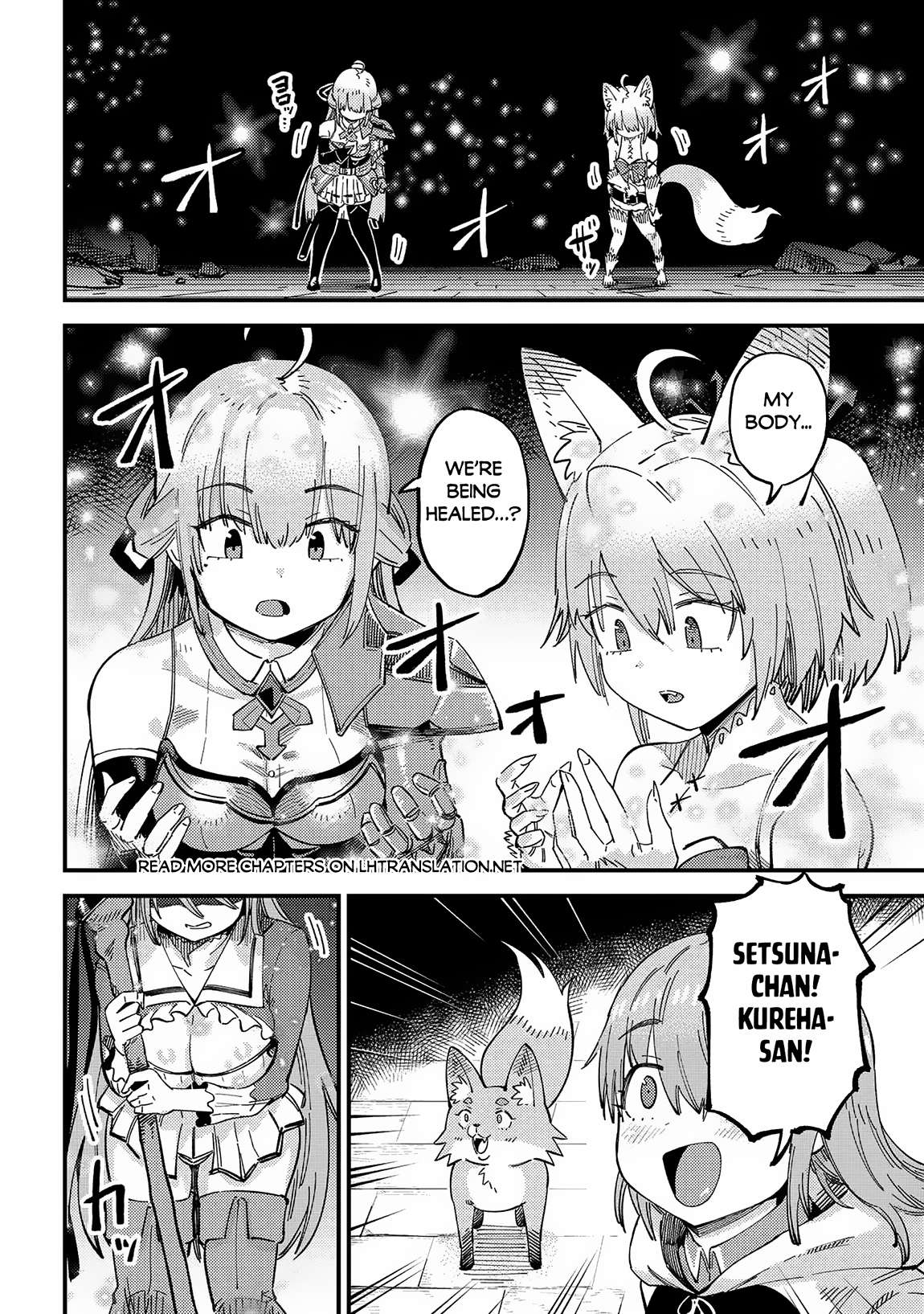 Page 2 of Chapter 57.2