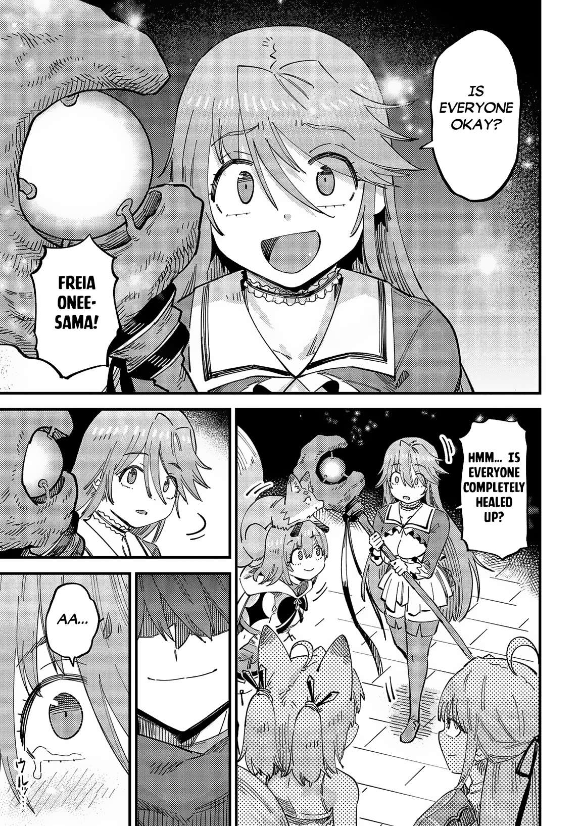 Page 3 of Chapter 57.2