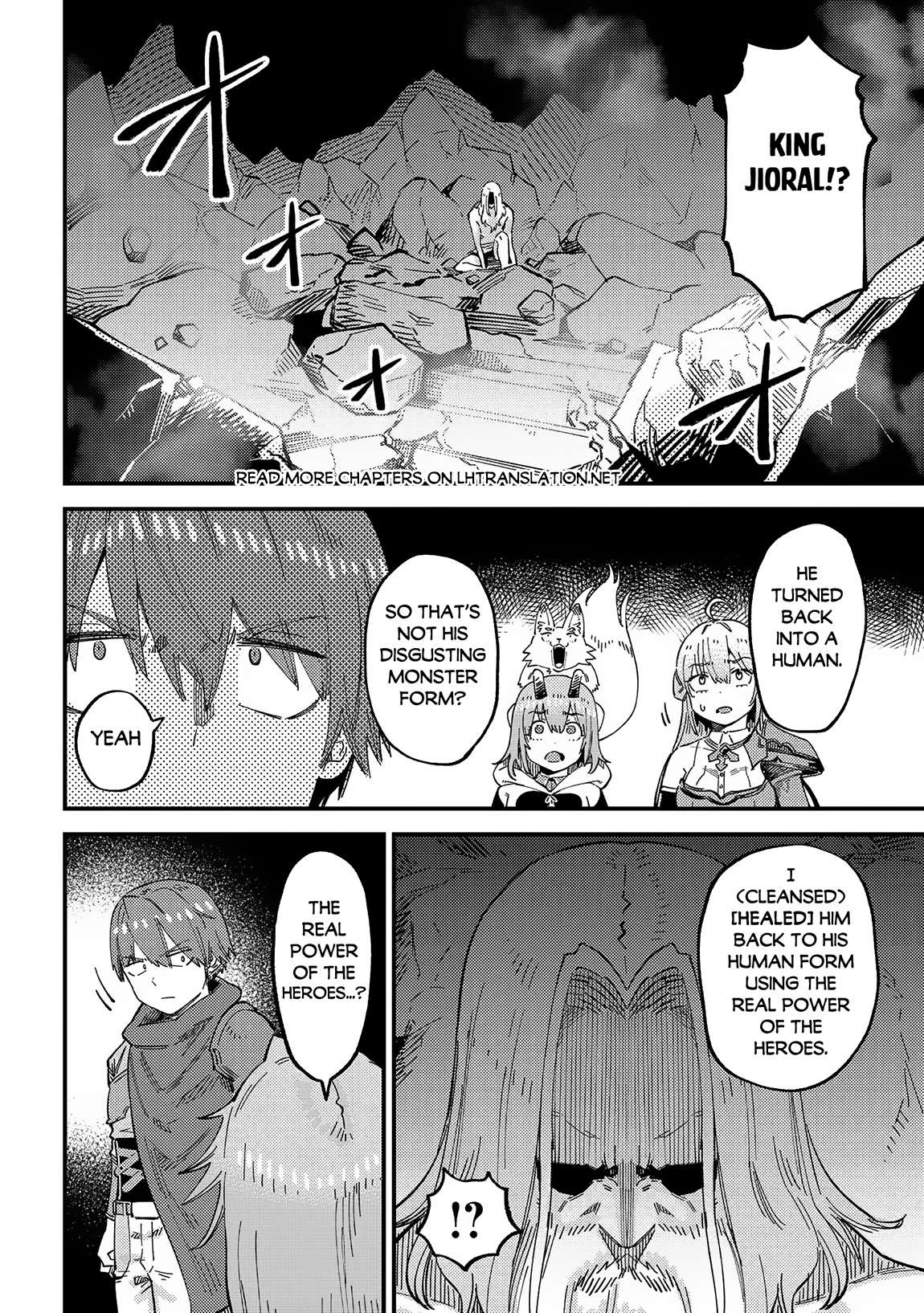 Page 6 of Chapter 57.2