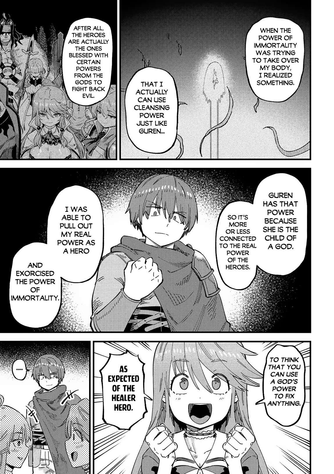 Page 7 of Chapter 57.2