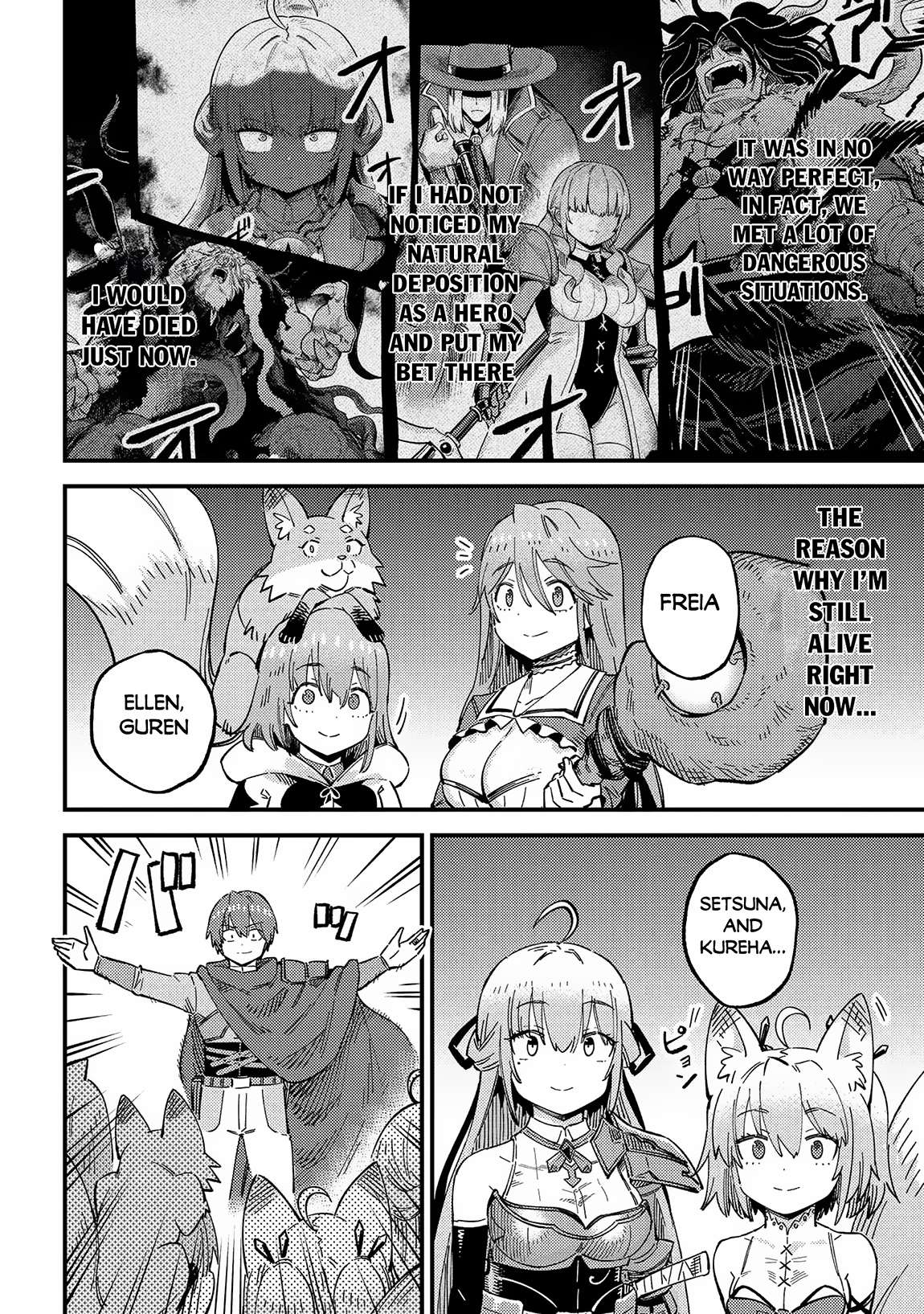 Page 8 of Chapter 57.2