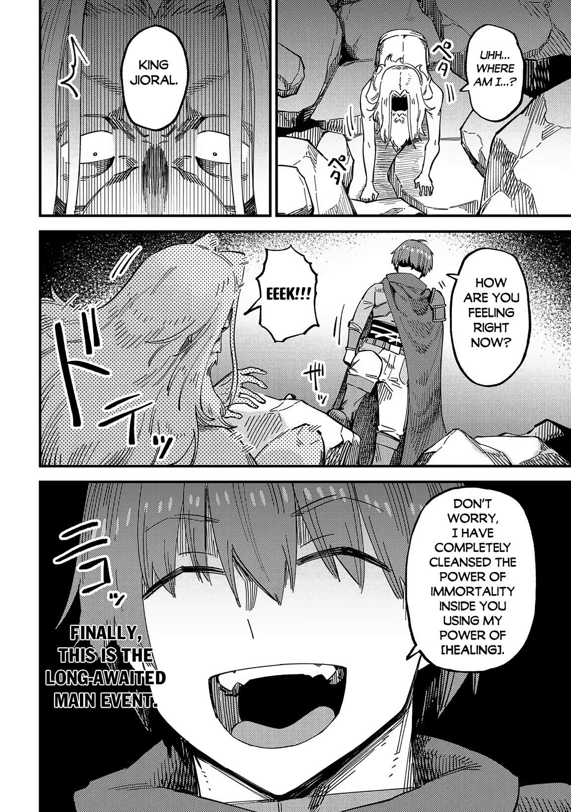 Page 10 of Chapter 57.2
