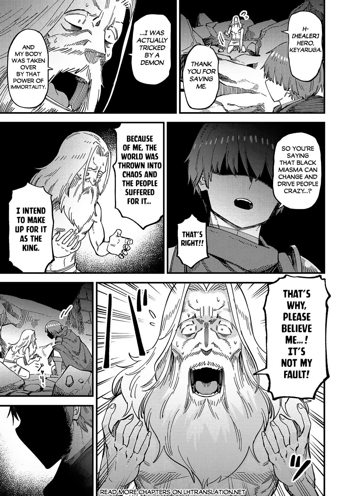 Page 11 of Chapter 57.2