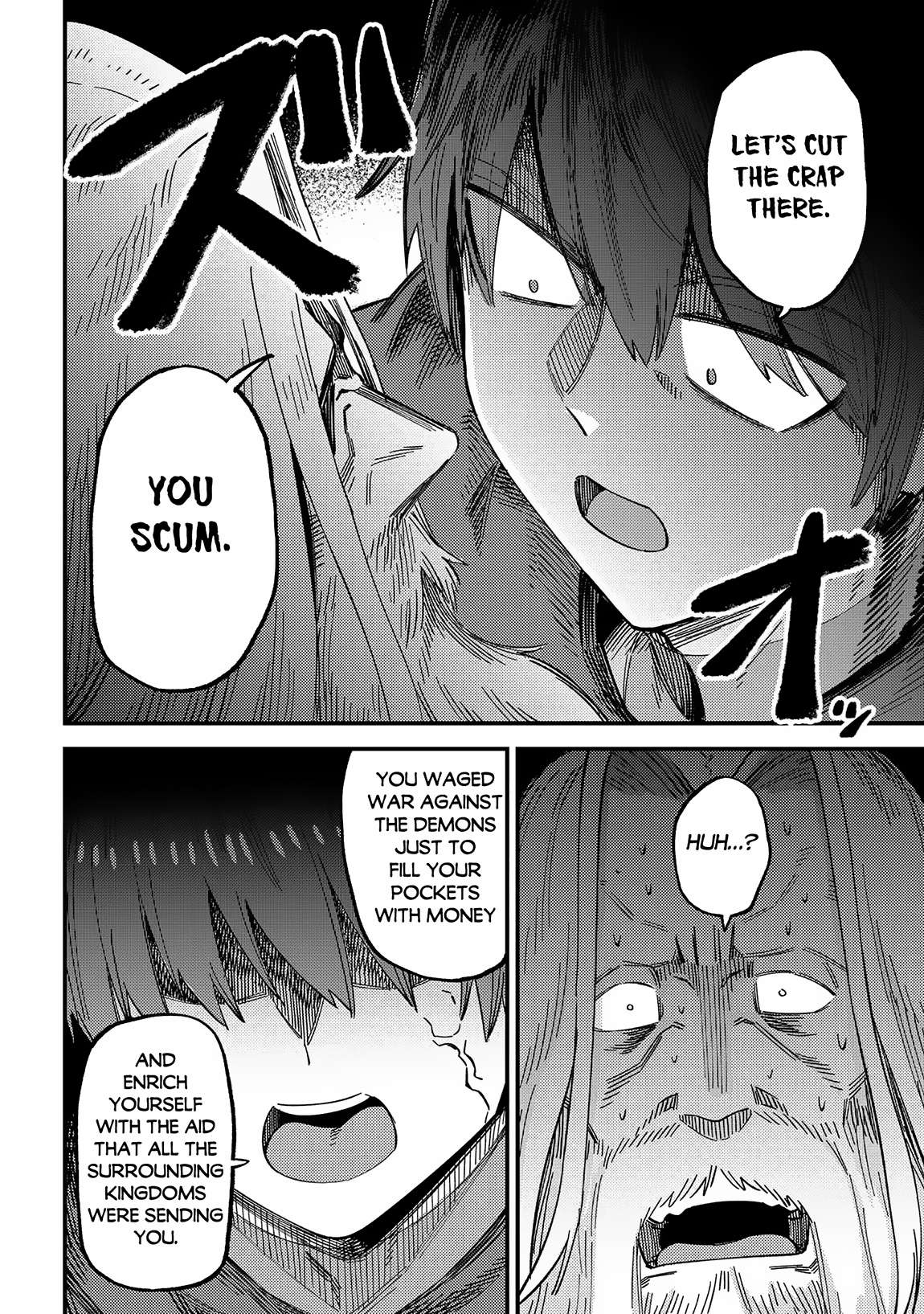 Page 12 of Chapter 57.2