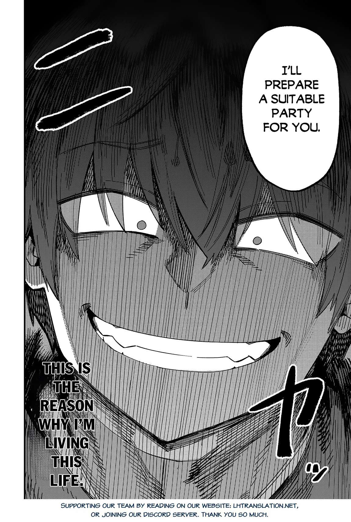 Page 14 of Chapter 57.2
